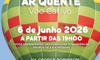 DIVULGAÇÃO DE ATIVIDADES A DECORRER NO CONCELHO
Com o apoio do Município de Por…