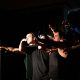 Teatros da Primavera com a Cerci Portalegre 
3 e 5 JUN. QUA. 10H e 14H  e SEX.14…
