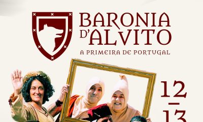 Conheça a agenda cultural para o mês de junho!
