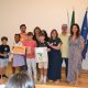 Alunos do 4.º Ano Conquistam o 1.º Prémio Nacional de Scratch! 

O Município de…