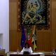 Reunião Ordinária da Câmara Municipal de Portalegre, dia 3 de junho de 2026, pel…