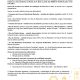 𝗜𝗡𝗙𝗢𝗥𝗠𝗔𝗖̧𝗔̃𝗢 
Rossio de S. Brás – Feira de S. João 2026

Condicionamentos na ci…