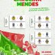 DIVULGAÇÃO DE ATIVIDADES A DECORRER NO CONCELHO
Com o apoio do Município de Por…