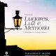Exposição “Lugares, Luz e Memória”

A Biblioteca Municipal Luís de Camões recebe…