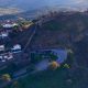 Um ‘Giro’ por Marvão na TV Record!

#MunicipioMarvao
#Marvao
#MarvaoeoDestino
#…