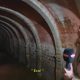 O programa ‘Giro’, dedicado a Marvão, já estreou na TV Record!

Entre ruas hist…
