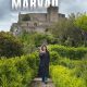 Marvão: Fortress on the Edge of Portugal

Marvão Castle sits 862m above the Alen…