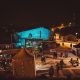 Primeira edição da Festa Montanha animou Vila de Penamacor

A primeira edição do…