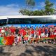 A convite da Federação Portuguesa de Futebol, o Município de Marvão participou …