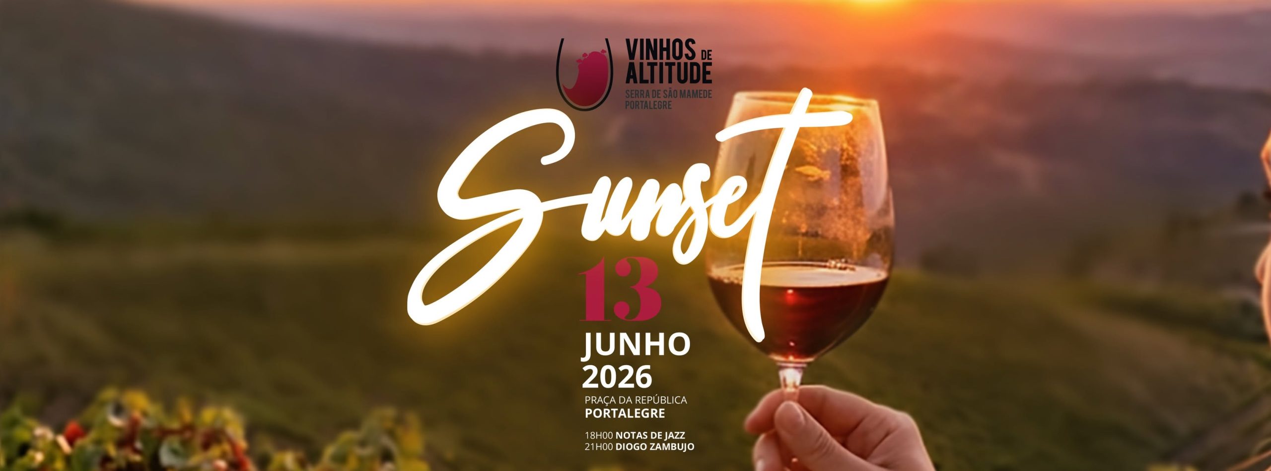 Município de Portalegre atualizou a sua foto de capa.