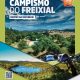 Parque de Campismo do Freixial distinguido pelo segundo ano consecutivo com o Pr…