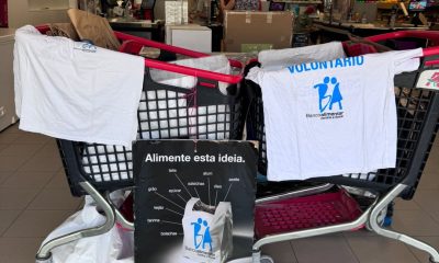 Penamacor recolheu 450 quilos de alimentos para o Banco Alimentar

A Divisão de …