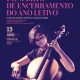 Penamacor recebe espetáculo de encerramento do ano letivo da AMDF

O Concerto de…