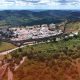 Marvão, onde o Alentejo toca o céu…

Bom fim-de-semana!

#MunicipioMarvao
#Ma…
