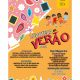 Ludoteca de Verão 
 Para crianças dos 3 aos 13 anos
 a decorrer de 29 de junho …