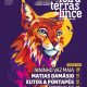 Xutos & Pontapés, Matias Damásio, Nininho Vaz Maia e Vitor Kley na Feira Terras …