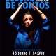 Sessão de contos com Bru Junça

Dia 15 de junho, às 14h, viva um momento descont…