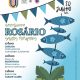 Sardinhada dos Santos Populares  
20 de junho

Rosário 

#alandroal
#alandroalum…