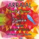 Arraial do Monte Abaixo 
20 de junho

Monte Abaixo

#alandroal
#alandroalumahist…