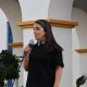 𝗙𝗲𝘀𝘁𝗶𝘃𝗮𝗹 𝗔𝗥𝗧𝗘𝗦 𝗣𝗢𝗥 𝗖𝗔́!… 𝗕𝗲𝗺-𝘃𝗶𝗻𝗱𝗼𝘀 𝗮̀ 𝗲𝗱𝗶𝗰̧𝗮̃𝗼 𝗱𝗲 𝟮𝟬𝟮𝟲!

A abertura do festiv…
