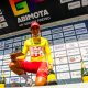 Jorge López conquista 46.º Grande Prémio ABIMOTA depois de Enzo Leijnse vencer a etapa » Ciclismo + TV