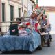 𝗙𝗲𝘀𝘁𝗶𝘃𝗮𝗹 𝗔𝗥𝗧𝗘𝗦 𝗣𝗢𝗥 𝗖𝗔́ 𝐂𝐮𝐧𝐡𝐞𝐢𝐫𝐚

No sábado, dia 13 de junho, a Freguesia de Cunh…
