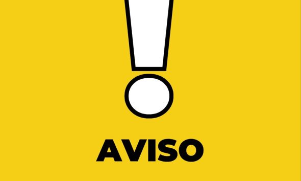 Aviso à população

Informa-se a população residente nas imediações do Hospital D…