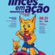 Inscrições abertas para a Academia de Férias “Linces em Ação” 2026

A Academia d…