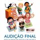 AUDIÇÃO FINAL DOS ALUNOS DA ESCOLA DE MÚSICA

(Integrada nas Festas de São João)…