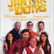 13 JUN. SÁB. 21H
Jantar dos Idiotas da Yellow Star Company
Junho em Cena – Mostr…