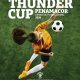 Thunder Cup estreia-se em Penamacor com centenas de jovens atletas e clubes de r…