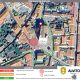 CONDICIONAMENTO DE TRÂNSITO – VILA NOVA DA BARONIA 

Relembramos que hoje, entr…