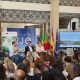 Marvão acolheu Encontro Transfronteiriço ‘RURAL TALENT’

O Centro de Inovação T…