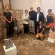 Até ao próximo domingo, dia 14 de junho, ainda pode apreciar a exposição de esc…