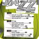 21º Portalegre Jazzfest regressa, de 2 a 4 de julho

O 21º Portalegre Jazzfest, …
