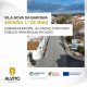Câmara Municipal de Alvito lançou concurso para requalificação da Avenida 1.º de…