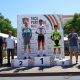Galhano conquista Taça de Portugal de Masters num final decidido em Reguengos de Monsaraz » Ciclismo + TV