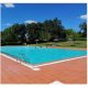 Piscinas Municipais de Portalegre!

A Câmara Municipal de Portalegre informa que…