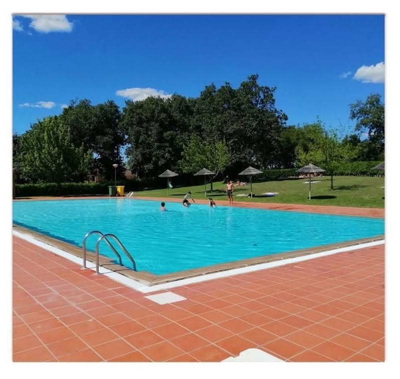 Piscinas Municipais de Portalegre!

A Câmara Municipal de Portalegre informa que…