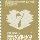 Portalegre foi selecionada e estará presente nas meias-finais do programa 7 Nova…