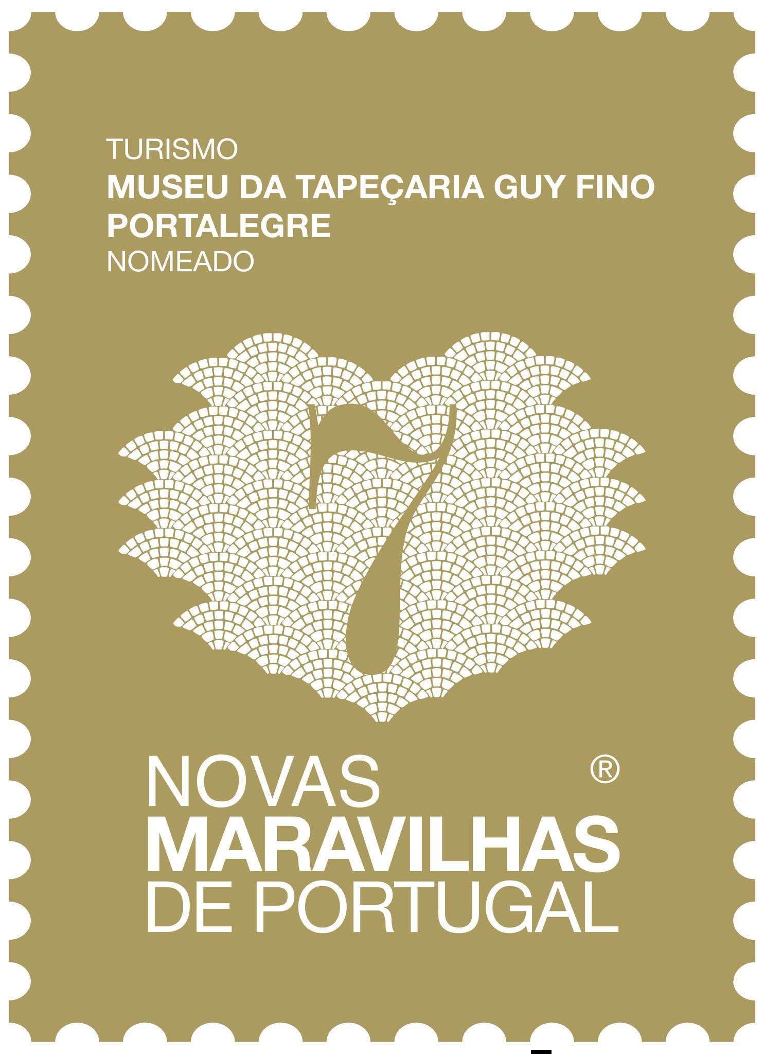 Portalegre foi selecionada e estará presente nas meias-finais do programa 7 Nova…