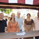 Já está a decorrer a Baronia D’Alvito – A Primeira de Portugal! 

Alvito já viv…