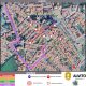 CONDICIONAMENTOS DE TRÂNSITO – BARONIA D’ALVITO 2026 

O Município de Alvito in…
