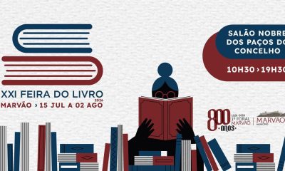 1 pessoa vai