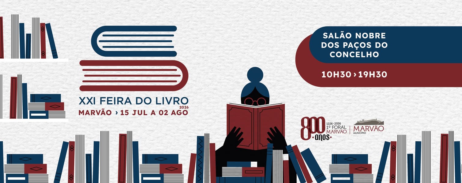 1 pessoa vai