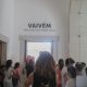 Agrupamento de Escolas Manuel Ferreira Patrício ofereceu cultura à cidade

Uma m…