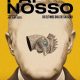 Cinema CAEP :: Pai Nosso – Os Últimos Dias de Salazar, de  José Filipe Costa, co…