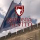 Reviva os melhores momentos do primeiro dia da Baronia D’Alvito – A Primeira de…