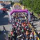 Revisitamos o São Mamede Granfondo para vos mostrar um resumo da prova, com os t…