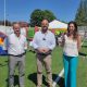 Reviva connosco os melhores momentos do Dia da Criança em Alvito!

No passado d…